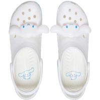 Crocs Cinnamon Classic Clogs barbat