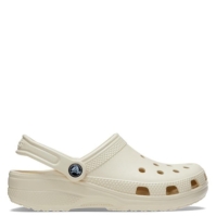 Crocs Clogs