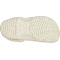Crocs Clogs