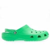 Crocs Crocs Classic Cloggs barbat