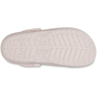Crocs Classic Lined Clogs barbat