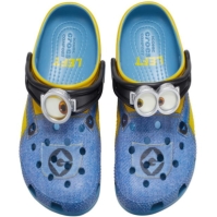 Crocs Me Classic Clog