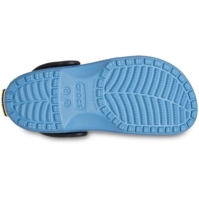 Crocs Me Classic Clog