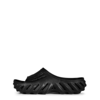 Sanda Crocs Echo Slide barbat