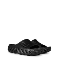 Sanda Crocs Echo Slide barbat