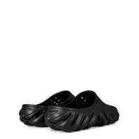 Sanda Crocs Echo Slide barbat