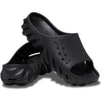 Crocs Echo Sliders barbat