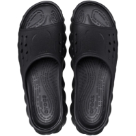 Crocs Echo Sliders barbat
