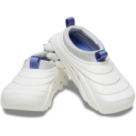 Pantof sport Crocs Echo Storm copil