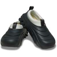 Pantof sport Crocs Echo Storm copil