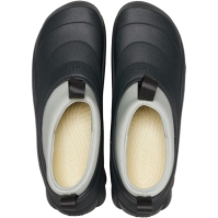 Pantof sport Crocs Echo Storm copil