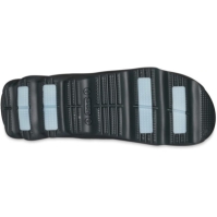 Pantof sport Crocs Echo Storm copil