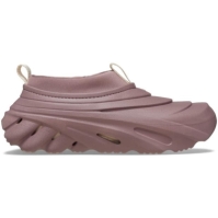 Pantof sport Crocs Echo Storm copil