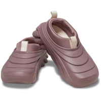 Pantof sport Crocs Echo Storm copil