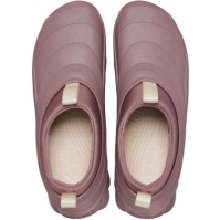Pantof sport Crocs Echo Storm copil