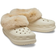Crocs Crush Clog