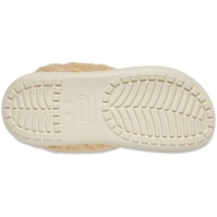 Crocs Crush Clog