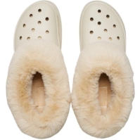 Crocs Crush Clog