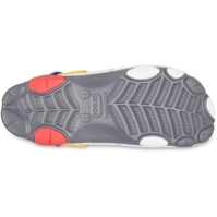 Crocs Gundam All Terrain Clog barbat