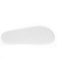 Crocs Crocs Glossy Sliders dama