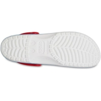 Crocs x Hello Kitty Classic Clogs barbat