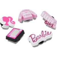 Crocs Jibbitz Charms
