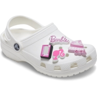 Crocs Jibbitz Charms