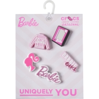 Crocs Jibbitz Charms