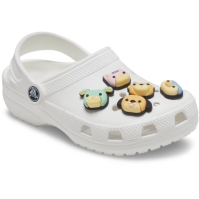 Crocs Jibbitz Charms