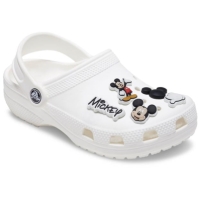 Crocs Jibbitz Charms