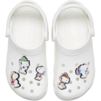 Crocs Jibbitz Charms