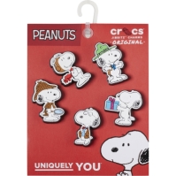 Crocs Jibbitz Charms