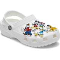 Crocs Jibbitz Charms