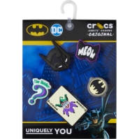 Crocs Jibbitz Charms