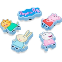 Crocs Jibbitz Charms