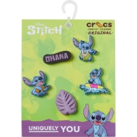 Crocs Jibbitz Charms