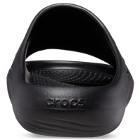 Crocs Crocs Mellow Slide Sn53