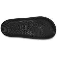 Crocs Crocs Mellow Slide Sn53