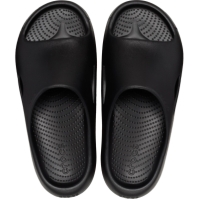 Crocs Crocs Mellow Slide Sn53