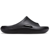 Crocs Crocs Mellow Slide Sn53