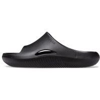Crocs Crocs Mellow Slide Sn53