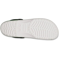 Crocs NBA Boston Celtics Classic Clogs barbat