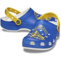 Crocs NBA Golden State Warriors Clogs barbat