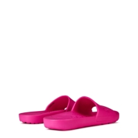 Crocs Slide 43