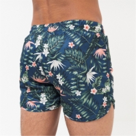 Pantalon scurt Combat Crosshatch Winifried barbat