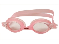 CROWELL 2548 pink swimming glasses