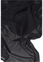 Double Layer Mesh L/S dama Urban Classics