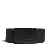 Curea adidas Golf Webbing barbat