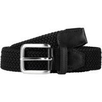 Curea Jack and Jones Spring Woven barbat