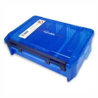 CUTIE G-BOX DEEP UTILITY 3200 20,4X14,4X6CM GAMAKATSU